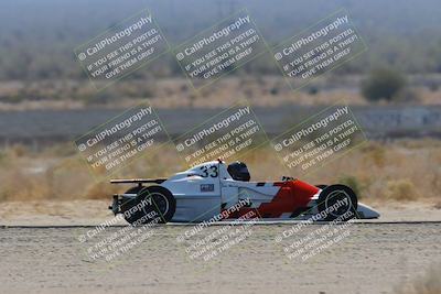media/Mar-29-2025-Pro Autosports (Sat) [[89b1c017ad]]/4-Yellow Group/Session 2 (Qualifying Turns 16 and 17 Exit)/